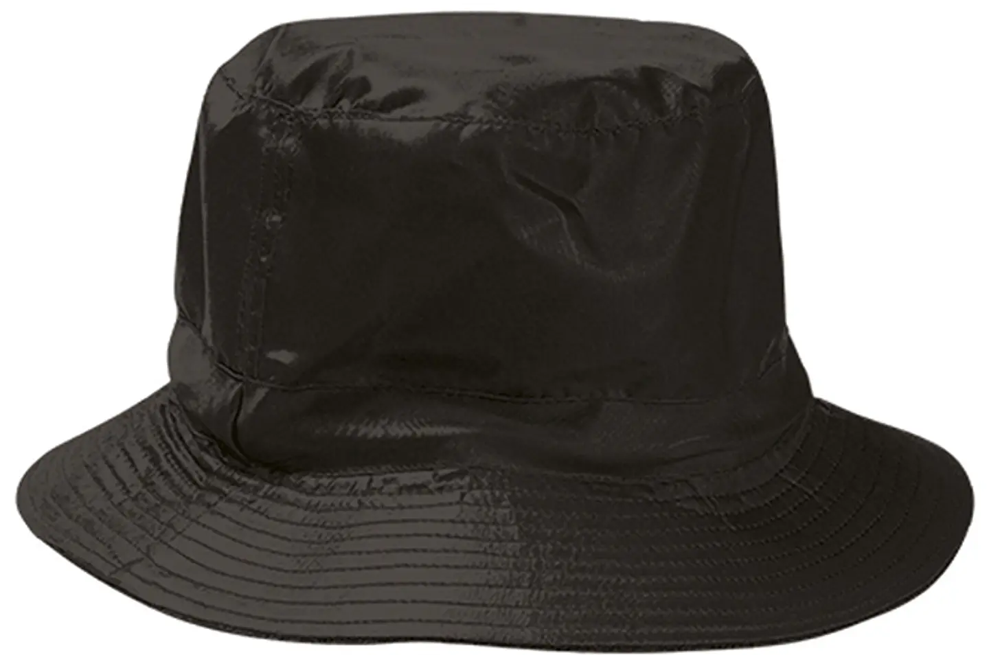 Gorro reversible TRAVEL 3