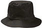 Gorro reversible TRAVEL - Thumbnail 3