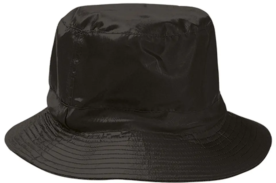 Gorro reversible TRAVEL 3