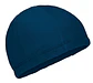 Gorro polar SLIDE - Thumbnail 2