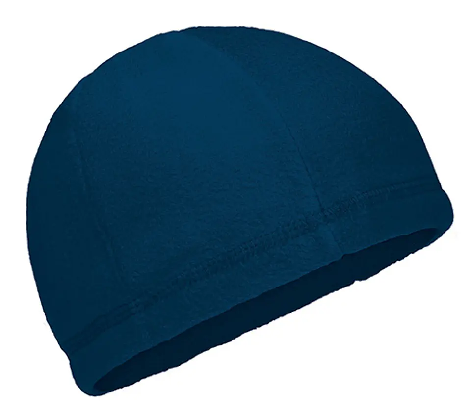 Gorro polar SLIDE 2