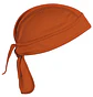 Bandana pirata deportiva SPARROW - Thumbnail 11