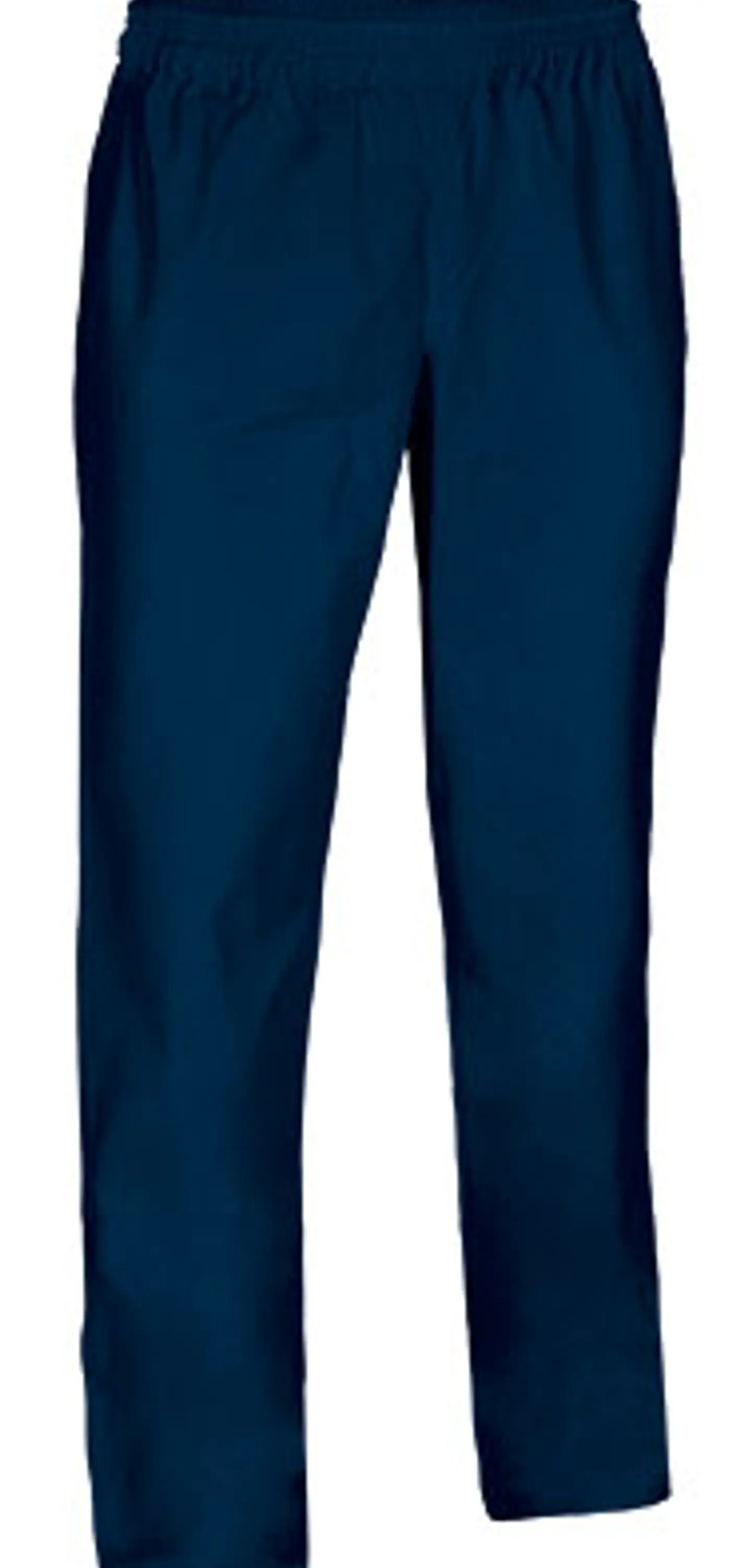 Pantalón HAVEL 2