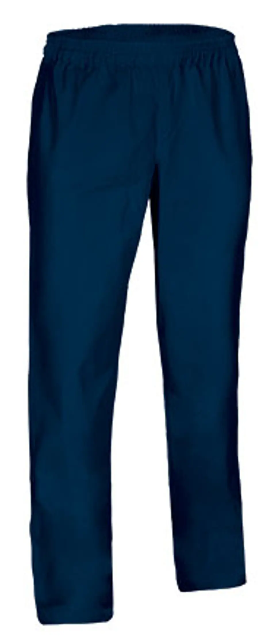 Pantalón HAVEL 2