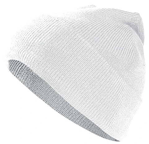 Gorro de punto WINTER
