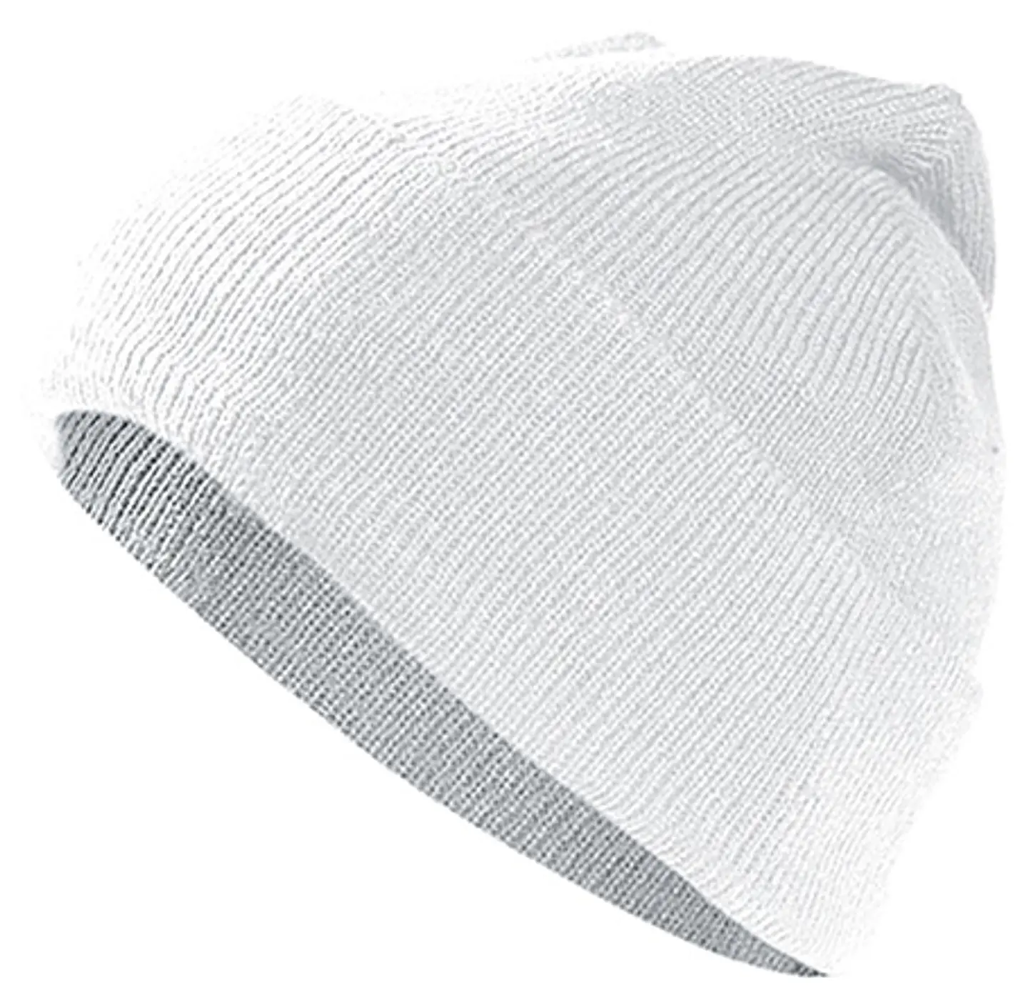 Gorro de punto WINTER 1