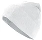 Gorro de punto WINTER - Thumbnail 1