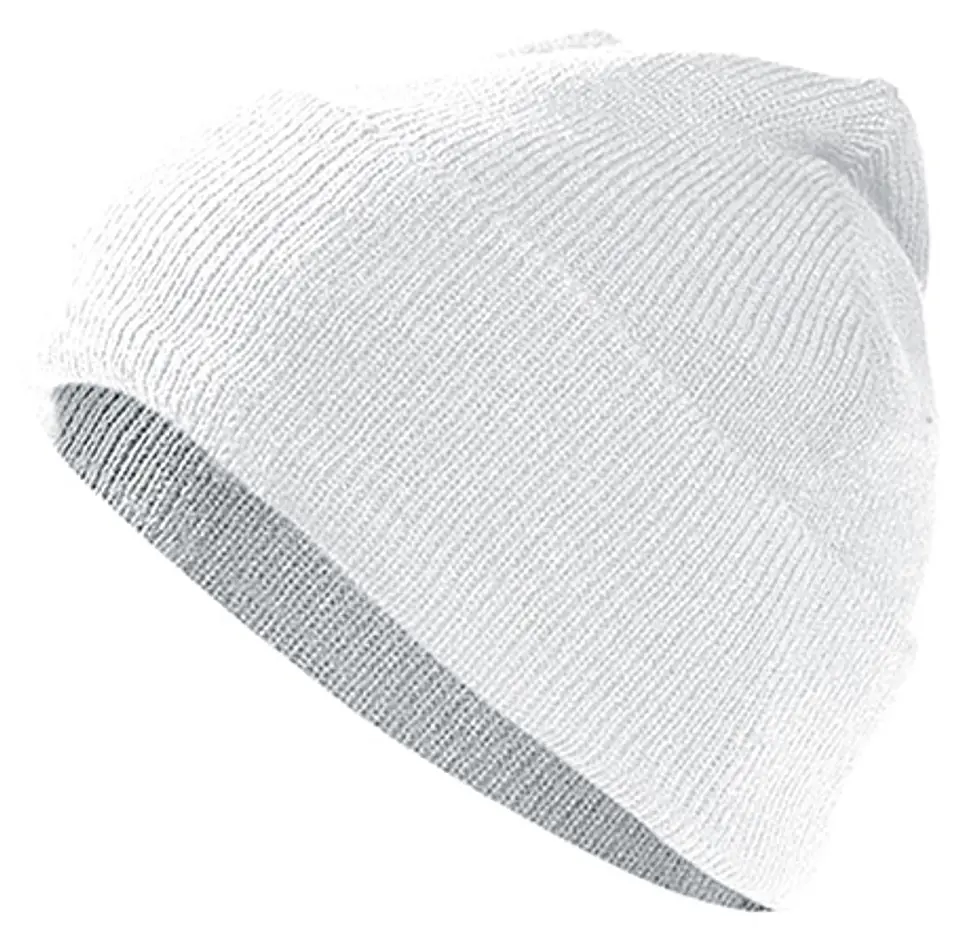 Gorro de punto WINTER 1