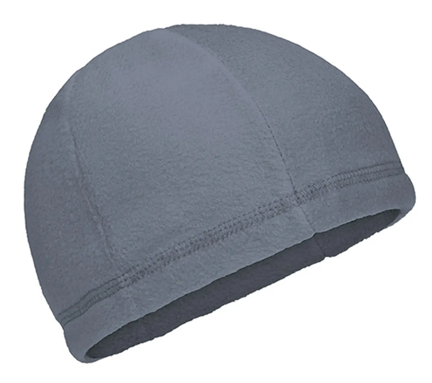 Gorro polar SLIDE 3