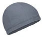 Gorro polar SLIDE - Thumbnail 3