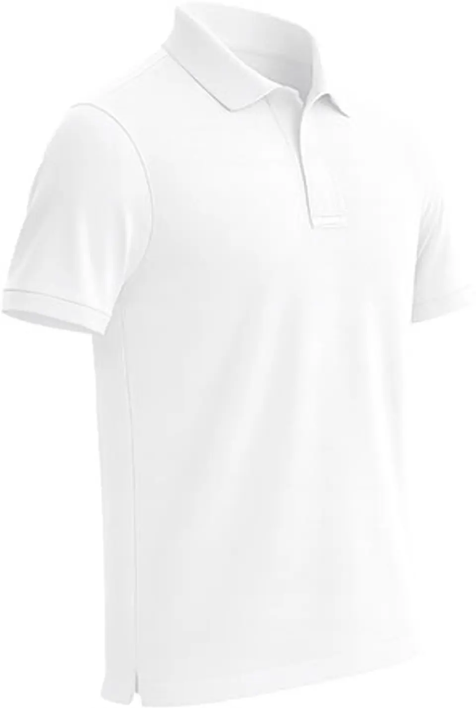 Polo M/C SAILER 1
