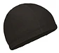 Gorro polar SLIDE - Thumbnail 4