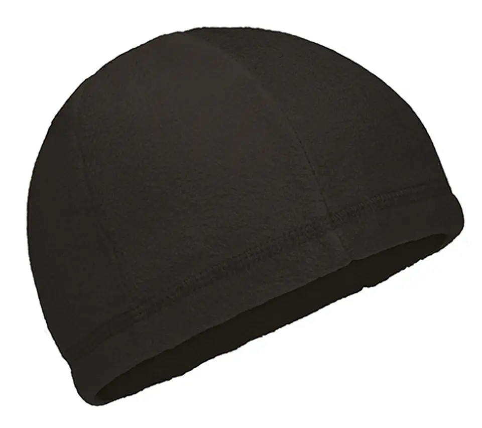 Gorro polar SLIDE 4