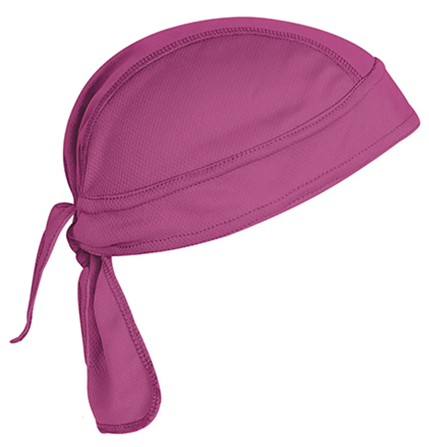 Bandana pirata deportiva SPARROW 13