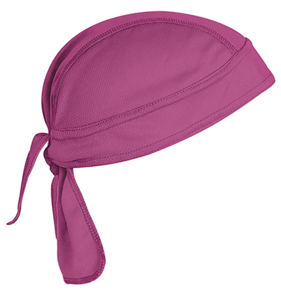 Bandana pirata deportiva SPARROW 13
