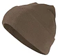 Gorro de punto WINTER - Thumbnail 2