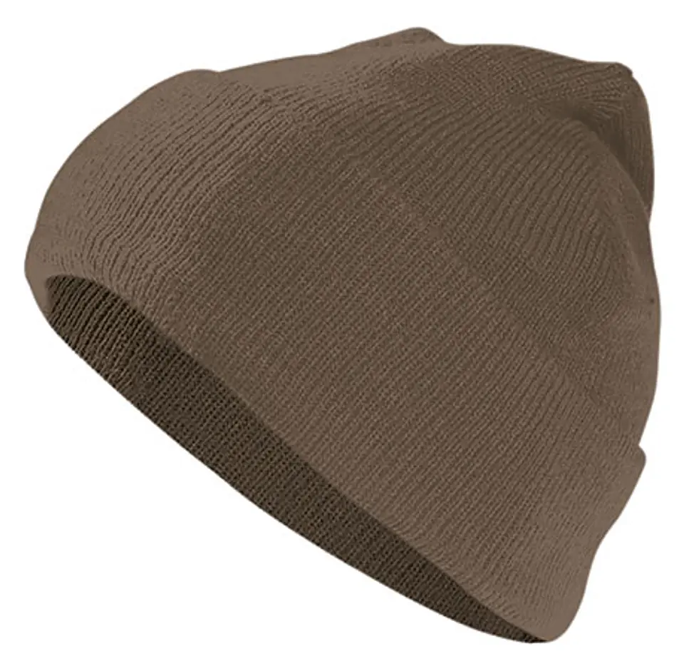 Gorro de punto WINTER 2