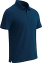 Polo M/C SAILER - Thumbnail 2