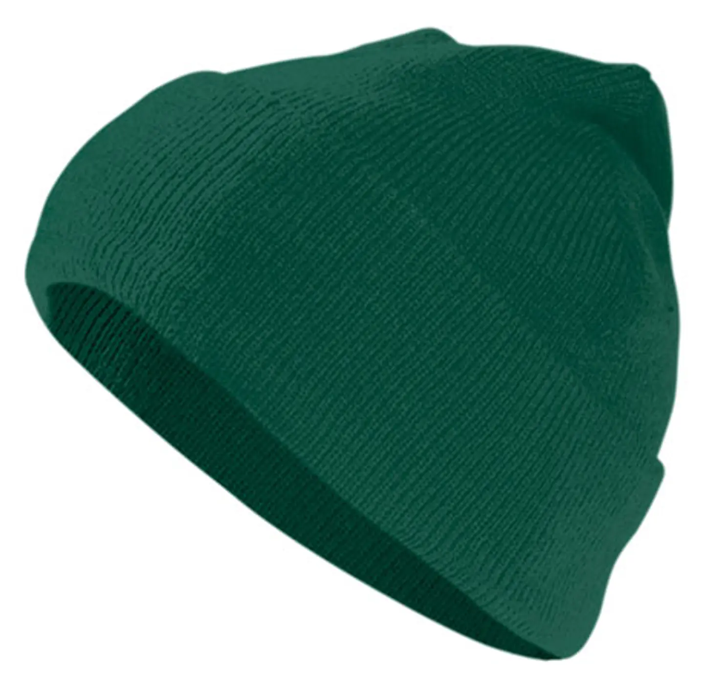 Gorro de punto WINTER 3