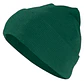 Gorro de punto WINTER - Thumbnail 3