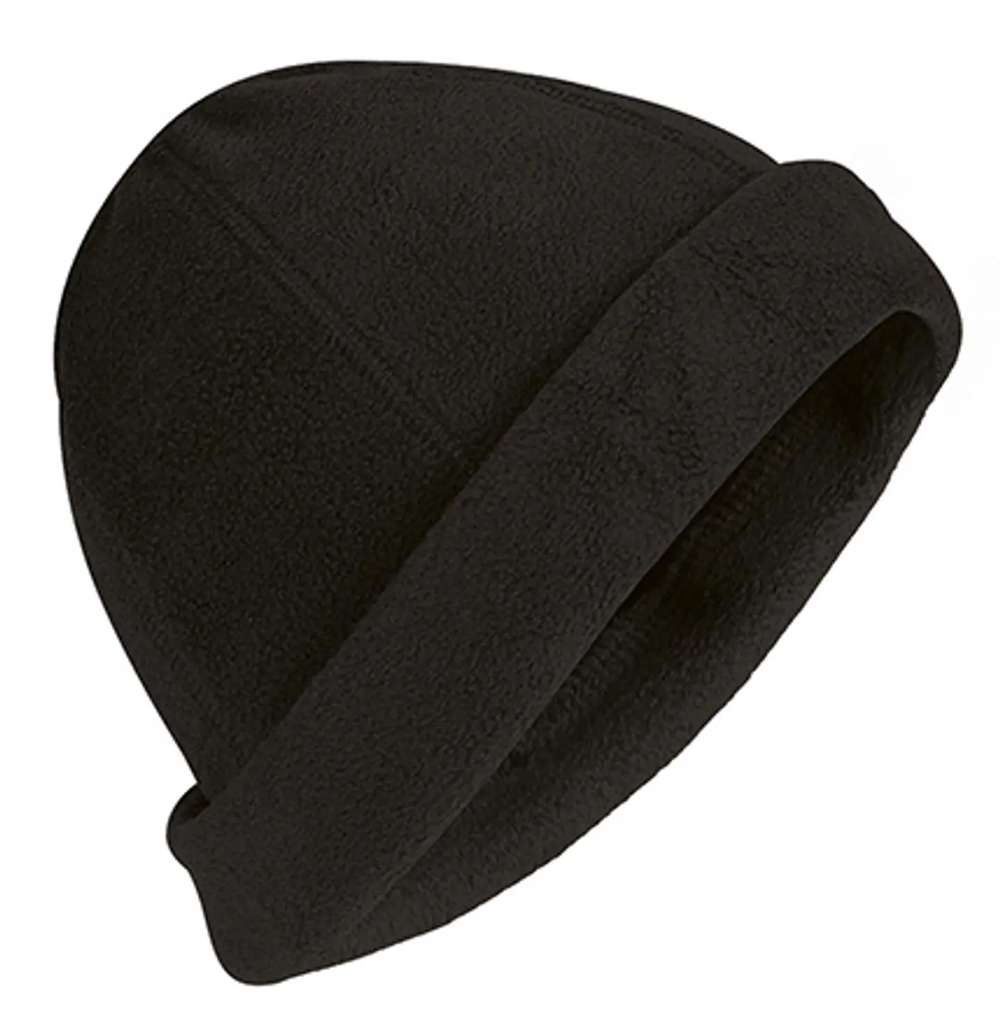 Gorro polar MONTREAL 1