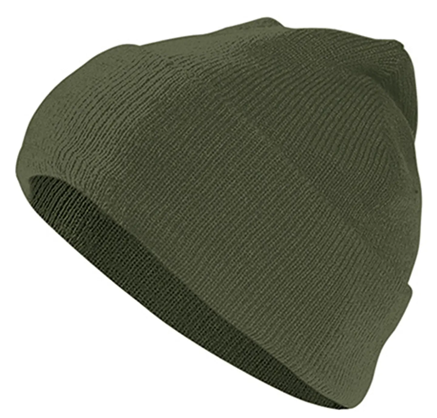 Gorro de punto WINTER 4