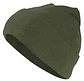 Gorro de punto WINTER - Thumbnail 4