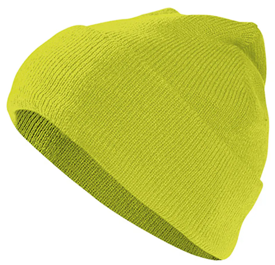 Gorro de punto WINTER 5