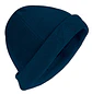 Gorro polar MONTREAL - thumbnail 2
