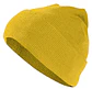 Gorro de punto WINTER - Thumbnail 6