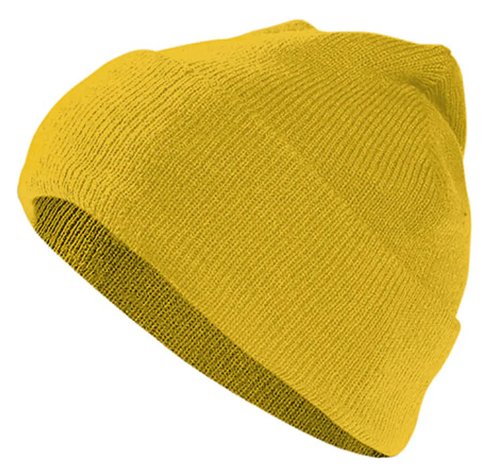 Gorro de punto WINTER 6