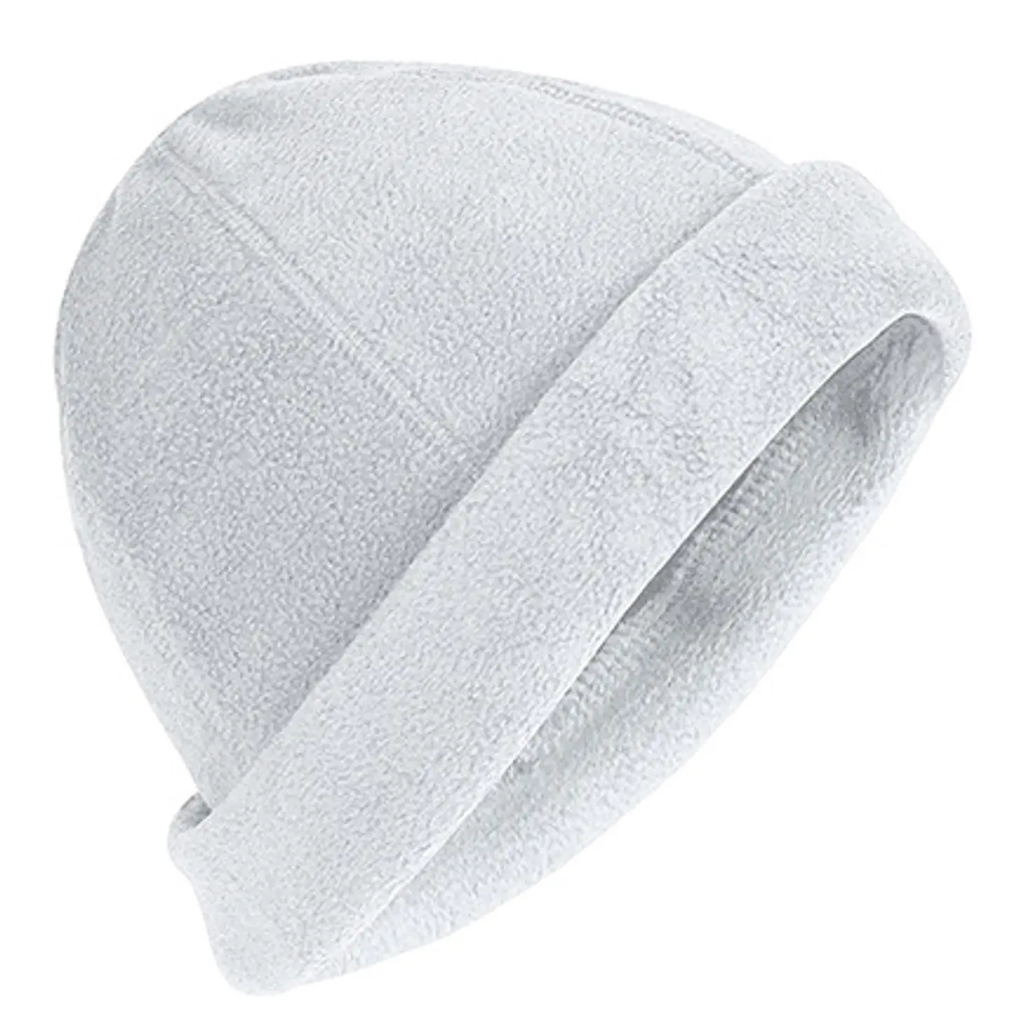 Gorro polar MONTREAL 3