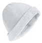 Gorro polar MONTREAL - thumbnail 3