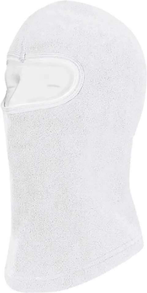 Balaclava EVEREST