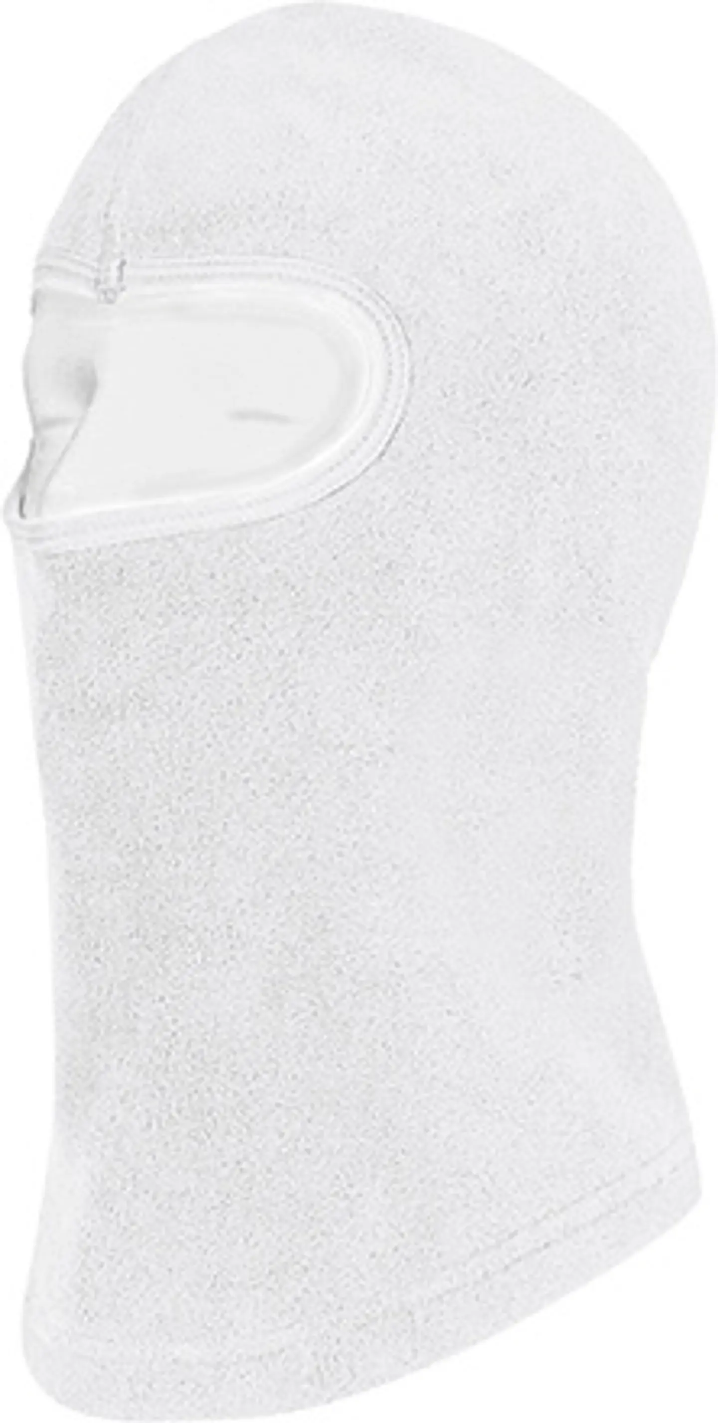 Balaclava EVEREST 1