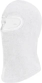Balaclava EVEREST - Thumbnail 1