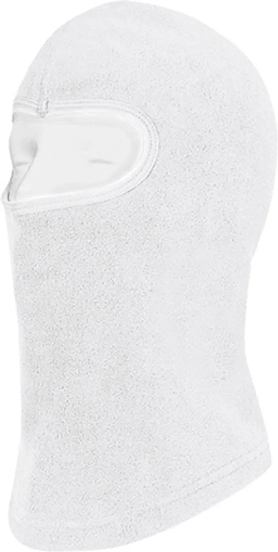 Balaclava EVEREST 1