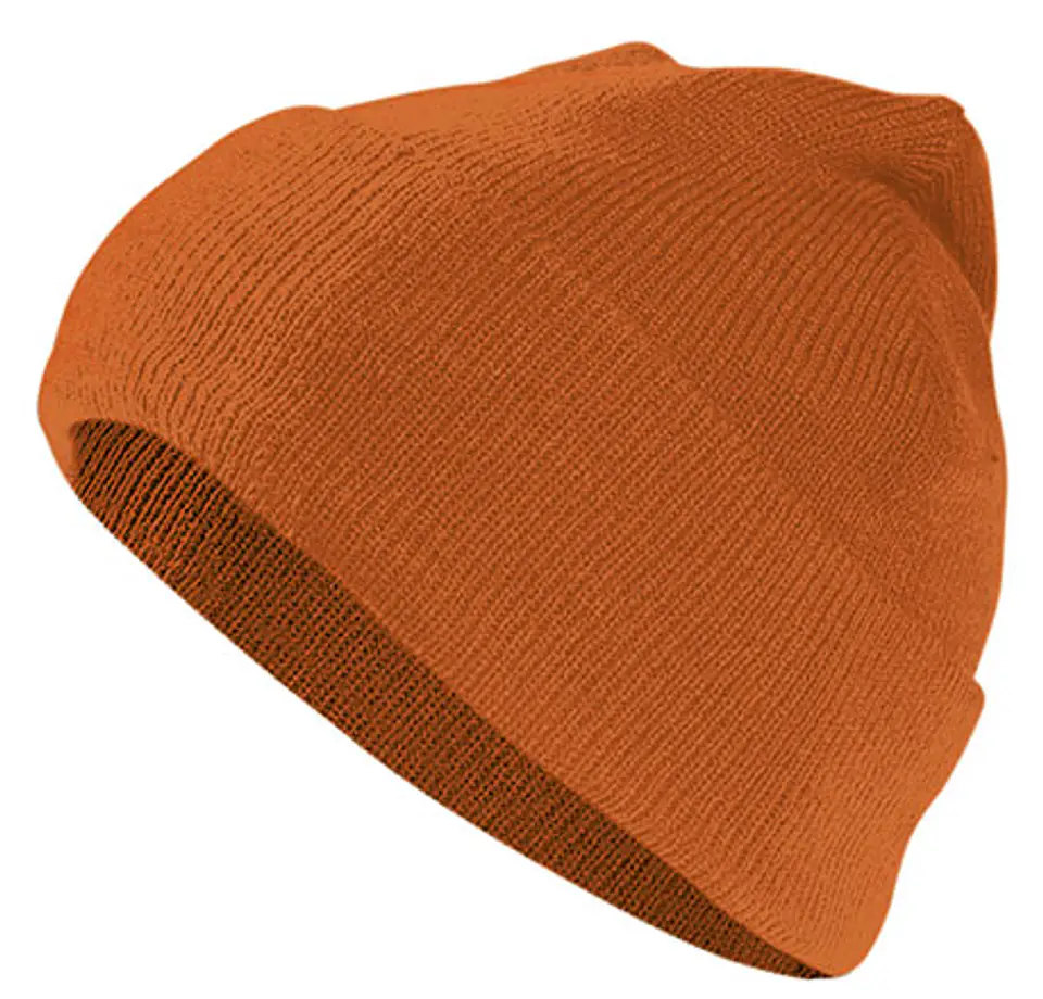 Gorro de punto WINTER 7