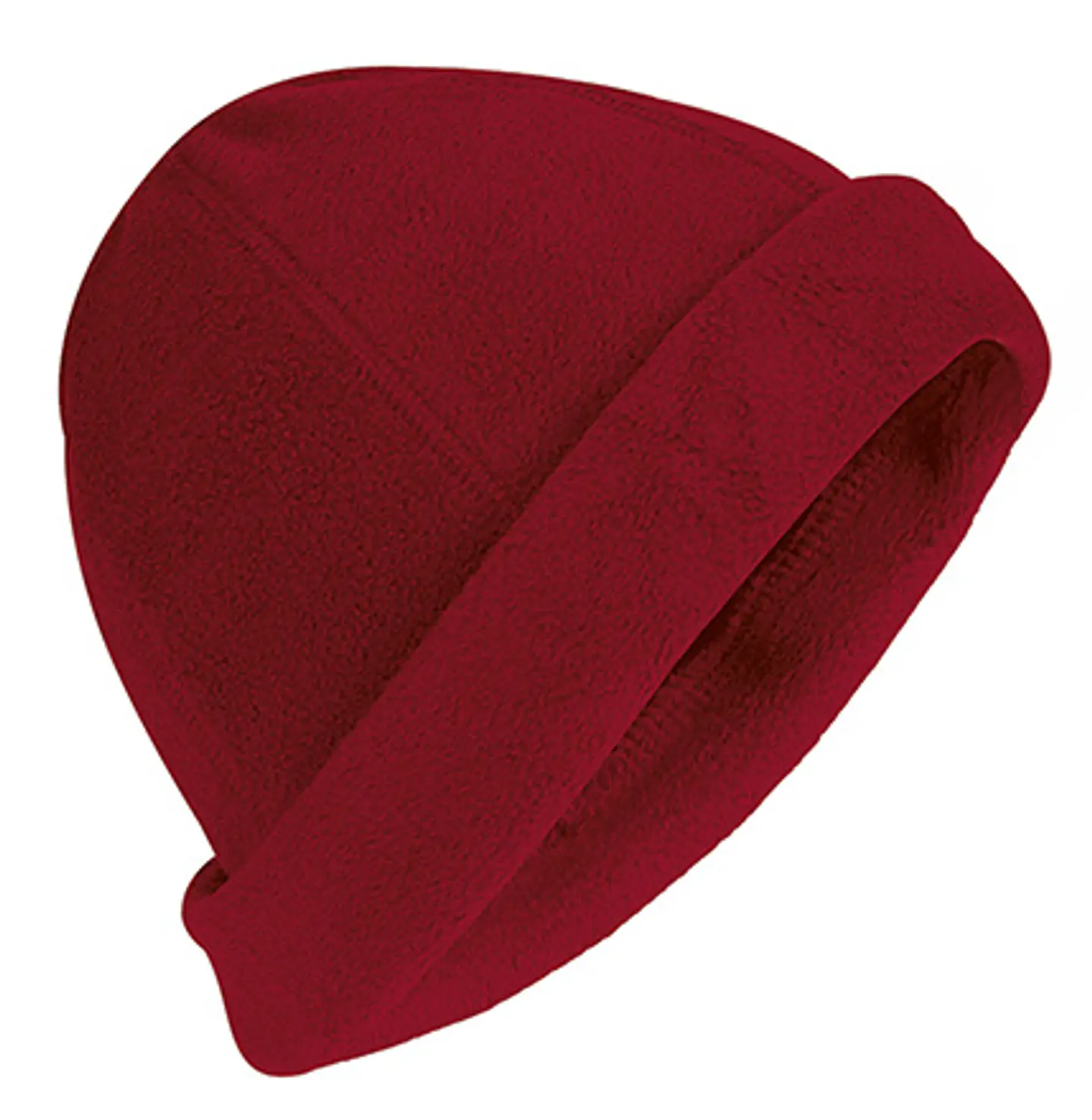 Gorro polar MONTREAL 4