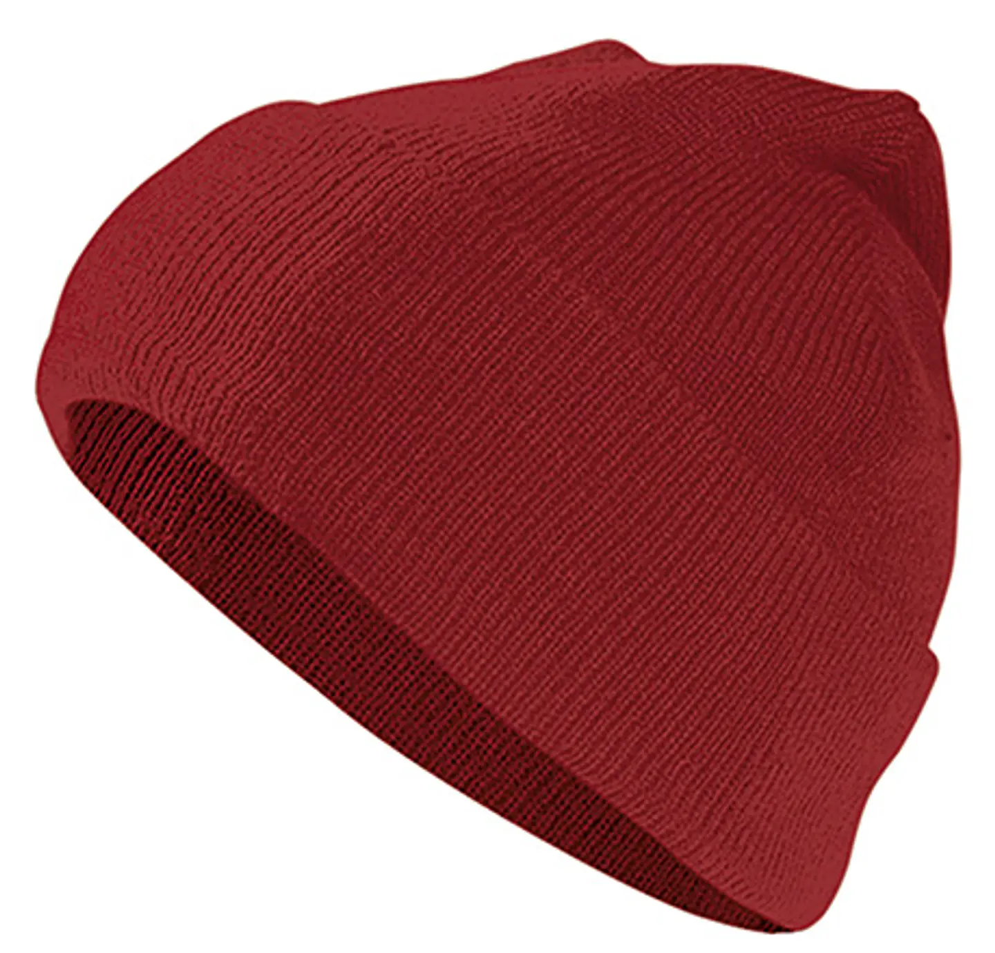 Gorro de punto WINTER 8
