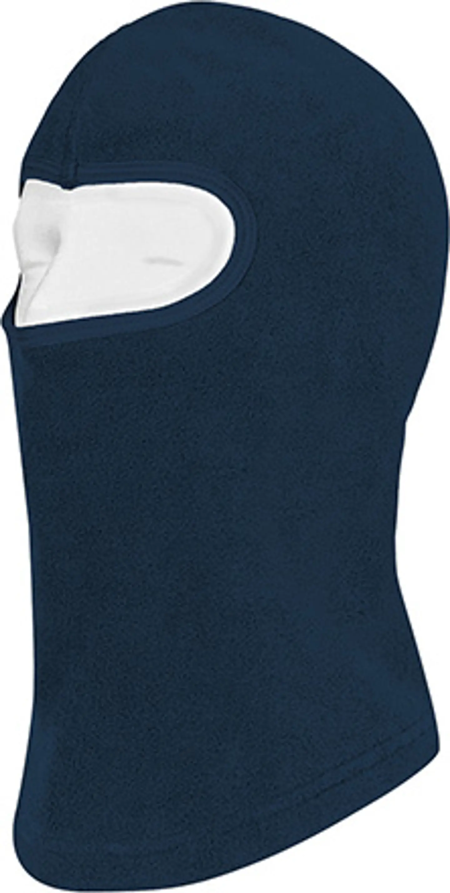 Balaclava EVEREST 2
