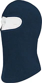 Balaclava EVEREST - Thumbnail 2