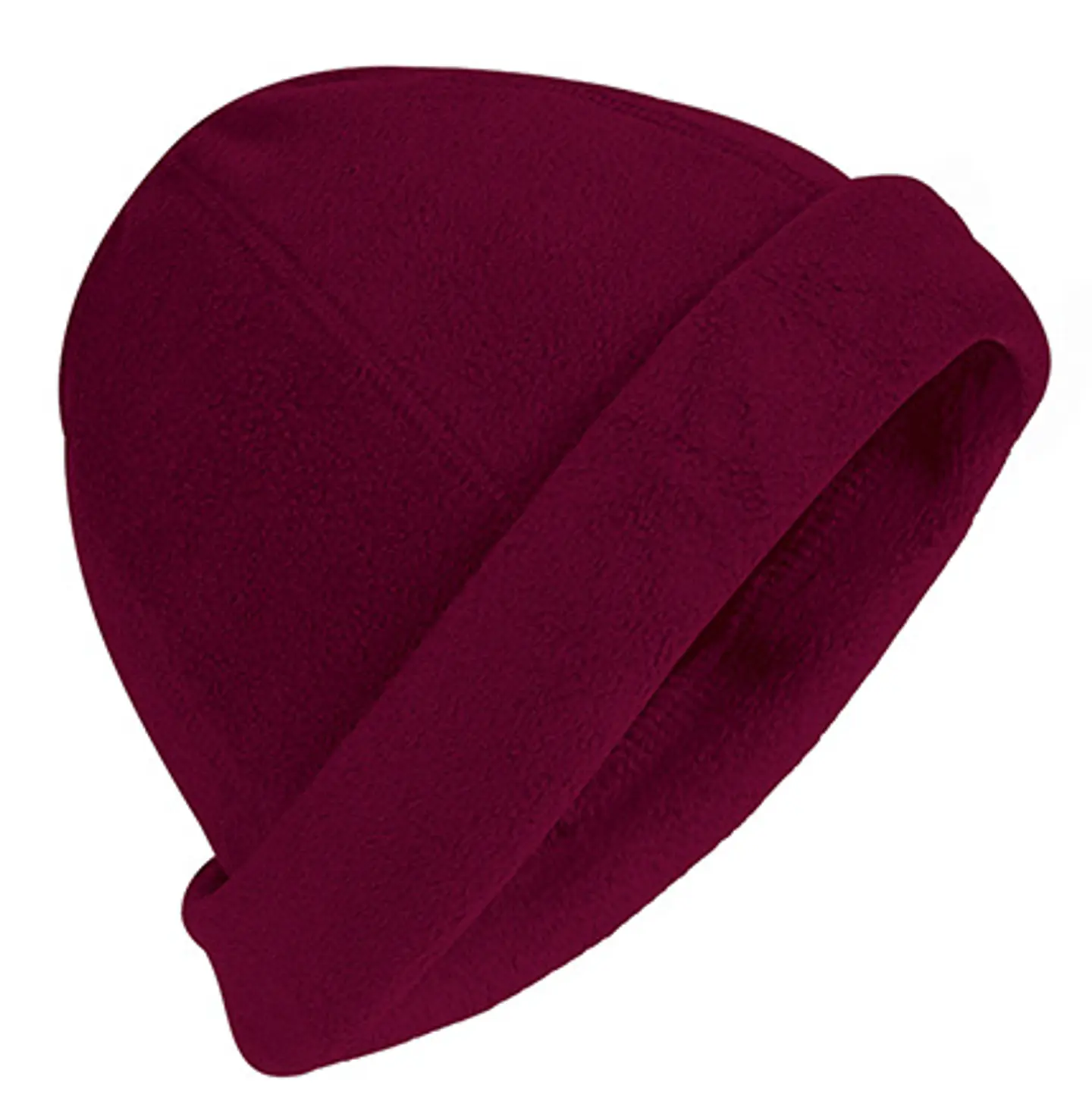 Gorro polar MONTREAL 5