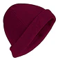 Gorro polar MONTREAL - thumbnail 5