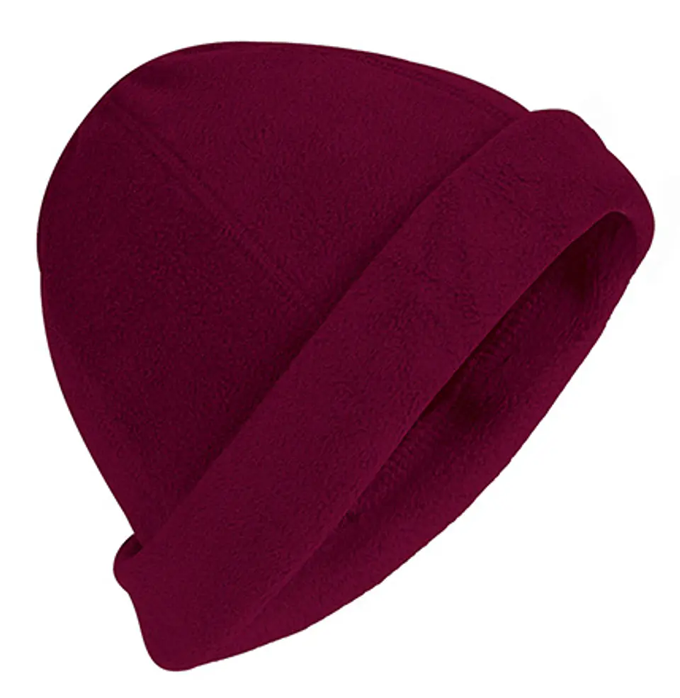 Gorro polar MONTREAL 5