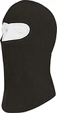 Balaclava EVEREST - Thumbnail 3
