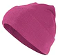 Gorro de punto WINTER - Thumbnail 9