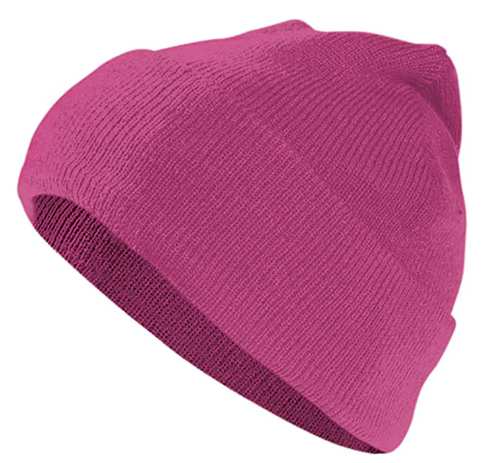 Gorro de punto WINTER 9