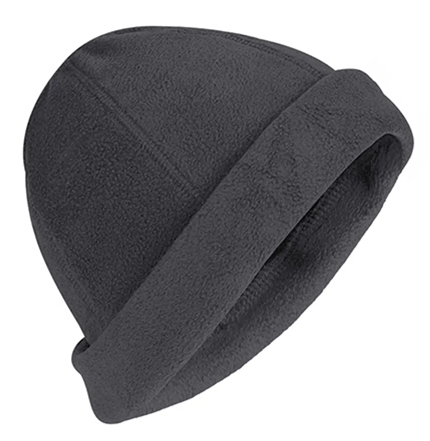 Gorro polar MONTREAL 6