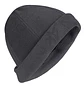 Gorro polar MONTREAL - thumbnail 6